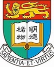 The University of Hong Kong