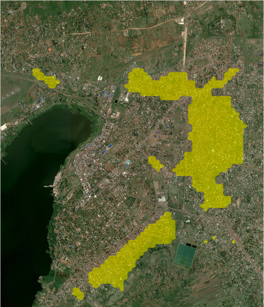 Kisumu-Kenya