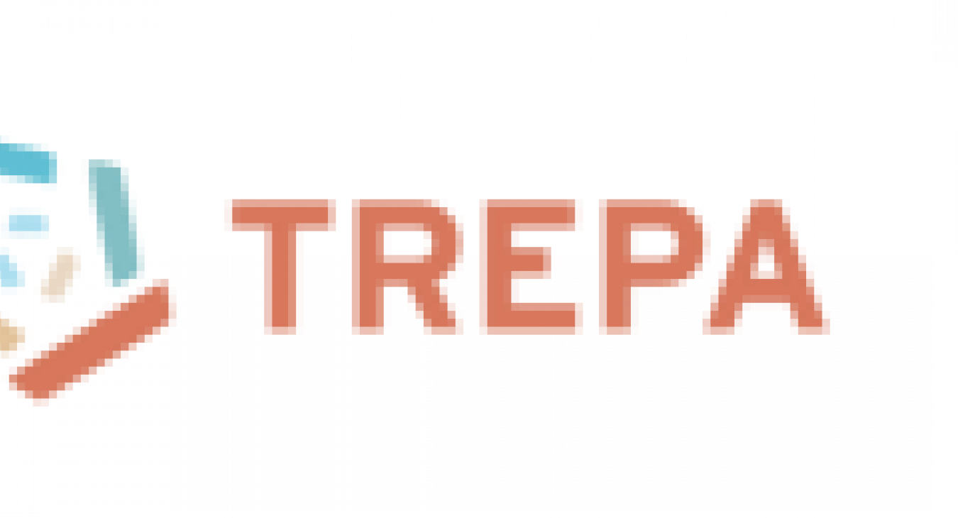 TREPA