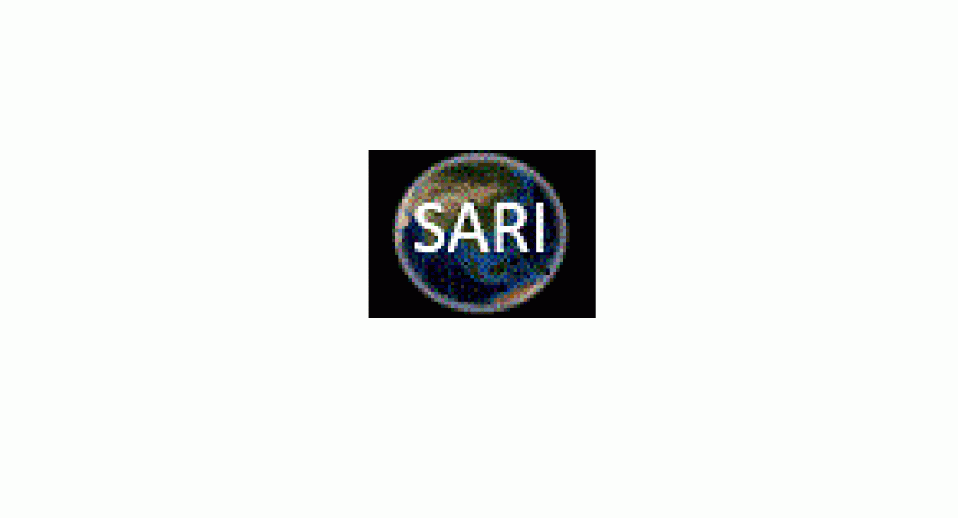 SARI