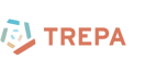 TREPA